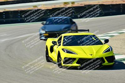 media/Nov-02-2025-Speed Ventures (Sun) [[61724e2e34]]/Yellow/Session 2/